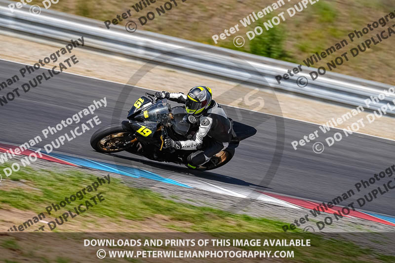 Slovakia Ring;event digital images;motorbikes;no limits;peter wileman photography;trackday;trackday digital images